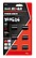 Fix Kit Power Putty