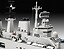 HMS Invincible (Falkland War)
