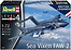 Sea Vixen FAW 2  - 70th Anniversary