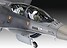 F-16D Tigermeet 2014 Lockheed Martin