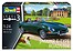 Jaguar E-Type Roadster