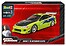 Mitsubishi Eclipse 1995 Brian's -  Fast Furious