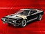 Plymouth GTX 1971  Dominic's Fast Furious