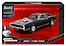 Dodge Charger 1970 Dominics Fast and Furious