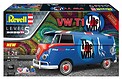 VW T1 The Who