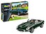 Jaguar E-Type Roadster