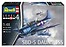 SBD-5 Dauntless Navyfighter