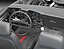 Chevy Camaro 1969 Yenko Fast and Furious
