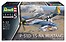 P-51D-15-NA Mustang late version