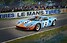 Ford GT 40 Le Mans 1968