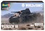 PzKpfw III Ausf. L
