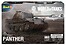 Panther Ausf. D
