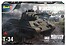 T-34