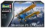 Stearman PT-17 Kaydet
