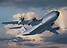 Airbus A400M Atlas „RAF“