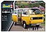 VW T3 Bus