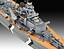 Bismarck Battle - First Diorama Set