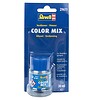 Rozcieńczalnik - Color Mix 30 ml blister