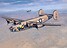B-24D Liberator