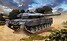 Leopard 2A6/A6M