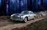 Aston Martin DB5 – James Bond 007 Goldfinger