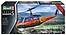 Bell UH-1D Goodbye Huey