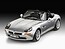 BMW Z8 James Bond 007 -The World Is Not Enough