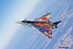 Eurofighter Rapid Pacific