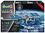 International Space Station ISS