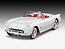 Chevrolet Corvette Roadster 1953