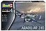 Arado Ar 240