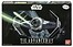 TIE Advanced