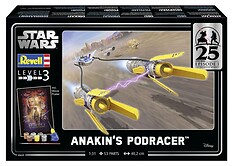 Anakin's Podracer