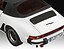 Porsche 911 G-model 50 years