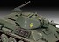 T-34/76 Modell 1940