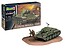 T-34/76 Modell 1940