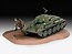 T-34/76 Modell 1940