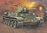 T-34/76 Modell 1940