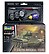 T-34/76 Modell 1940