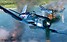 Vought F4U-1A Corsair