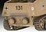 Sd.Kfz. 164 Nashorn