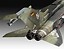 Tornado Twin Pack - 50 Anniversary Panavia Tornado