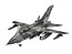 Tornado Twin Pack - 50 Anniversary Panavia Tornado