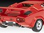 Lamborghini Countach LP500S