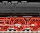 Express locomotive BR 02 - Tender 2'2'T30