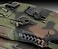 Leopard 2A6/A6NL