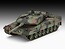 Leopard 2 A6M+