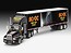 AC/DC Power Up Tour Truck - Trailer