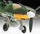 Messerschmitt Bf109G-2/4