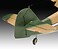 Messerschmitt Bf109G-2/4